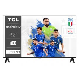 TCL SMART TV 32