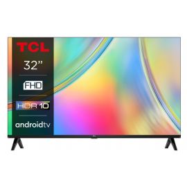 TCL SMART TV 32