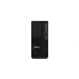 LENOVO WKS MT ThinkStation P360 Tower i7-12700 16GB 1T SSD WIN 11 PRO - 30FM00CMIX