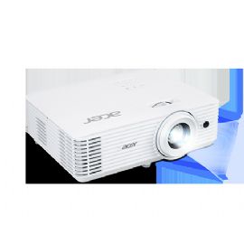 ACER VIDEOPROIETTORE DLP WUXKGA 10.000:1 5200 LUMEN, X1528KI, HDMI - MR.JW011.001