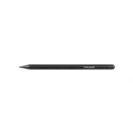 TUCANO PENCIL UNIVERSALE PER TABLET, NERO - MA-USTY-BK