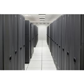 HPE ML110 GEN11 SFF PCIE CBL KIT - P55859-B21