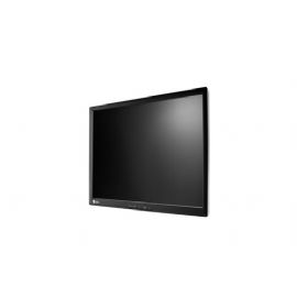 LG MONITOR TOUCH 17 LED 5:4 1280X1024 250 CDM, VGA - 17BR30T