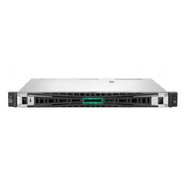 HPE SERVER RACK PROLIANT DL20 GEN11 E-2414 2.6GHZ 4CORE 1P 16GB - P65393-421