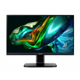ACER MONITOR 23,8 LED IPS 16:9 FHD 4MS 250 CDM, VGA/HDMI, KA242YE - UM.QX2EE.020
