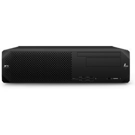 HP WKS SFF Z2 G9 i7-14700 16GB 512GB SSD WIN 11 PRO  GARANZIA 3 ANNI ONSITE - 996M4ET