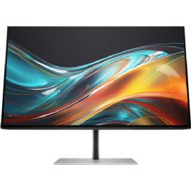 HP MONITOR 23,8 LED IPS FHD 16:9 5MS 300 CDM, SERIE 7 PRO Z24pf, PIVOT, sRBG 99, DP/HDMI - 8X530AA