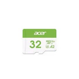 ACER MICRO SDHC MSC300 32GB - BL.9BWWA.301