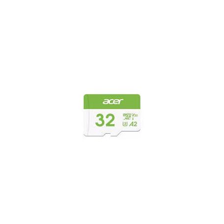 ACER MICRO SDHC MSC300 32GB - BL.9BWWA.301