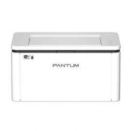 PANTUM STAMP. LASER A4 B/N, BP2300W, 22PPM, USB/WIFI - BP2300W