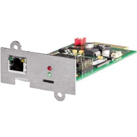 LEGRAND SCHEDA DI RETE SNMP CS 141B SK CARD (SLOT) - LG-310931