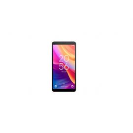 TCL 501 PRIME 32GB 2GB BLACK - TCT433D-2ALCA112