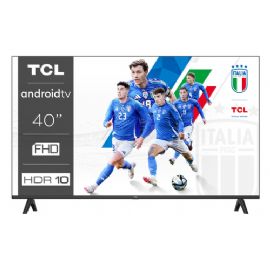 TCL SMART TV 40