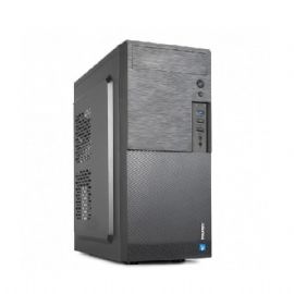 VULTECH CASE ATX CON ALIMENTATORE 1X USB 3.0 E 2X USB 2.0 - VCO-A1699P REV. 2.2