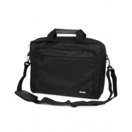 VULTECH, BORSA PER NOTEBOOK 15.6 - GB-15.60 REV. 2.2