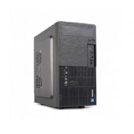 VULTECH CASE MICRO-ATX, CON ALIMENTATORE 1X USB 3.0 E 2X USB 2.0 - VCO-M1699P REV. 2.2
