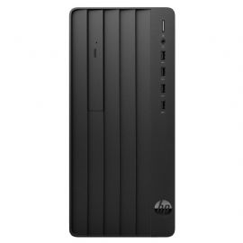 HP PC MT PRO 290 G9 i5-13500 8GB 256GB FREEDOS GARANZIA 2 ANNI ONSITE - 937M8EA