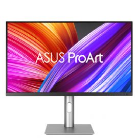 ASUS MONITOR 32 LED IPS 16:9 5MS, PROART DISPLAY, USB-C, DP/HDMI, MUTLIMEDIALE, 90LM02C0-B01K70 - PA329CRV