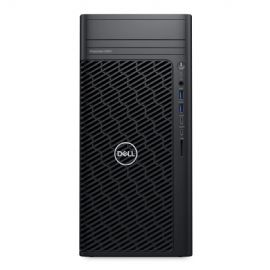 DELL WKS MT PRECISION 3680 i7-14700K 32GB 1T SSD WIN 11 PRO - JKPJP