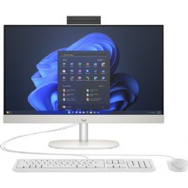 HP PC AIO 23,8