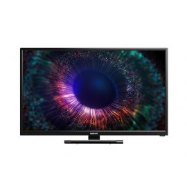 INNOHIT SMART TV 32