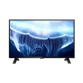 INNOHIT SMART TV 43