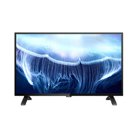 INNOHIT SMART TV 43