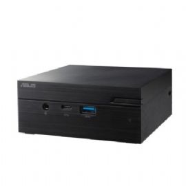 ASUS MINI PC BAREBONE ExpertCenter PN41 Intel Celeron N4500 - PN41-S1-BBC261ML