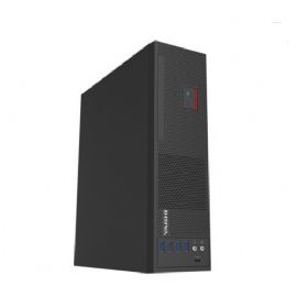 YASHI PC SFF i5-11400 8GB 512GB SSD WIN 11 PRO - YY85520