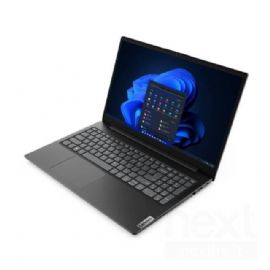 LENOVO ESSENTIAL V15 G4 I3-1315U 8GB 256GB 15,6 FREEDOS - 83A1004SIX