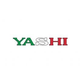 YASHI PC SFF i5-12400 8GB 512GB SSD WIN 11 PRO - YY85612