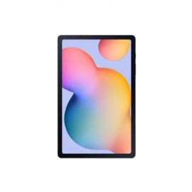 SAMSUNG GALAXY TAB S6 LITE WIFI 128GB 4GB GRAY - SM-P620NZAEEUE
