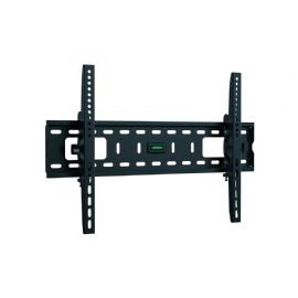 VALUE BRACCIO TV A MURO, TILTABLE,  MIN 75 KG - 17.99.1218