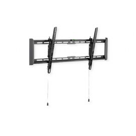 VALUE SUPPORTO DA PARETE FINO 75 KG, fino 90, 800X400 - 17.99.1223