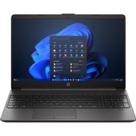 HP NB 250 G9 I3-1215U 8GB 256GB SSD 15,6 FREEDOS 2yw + CAREPACK 3 ANNI INCLUSO - 9V1M9AT
