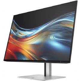 HP MONITOR 24 LED IPS FHD 16:10 5MS 350 CDM, SERIE 7 PRO Z24pn, PIVOT, sRBG 99, DP/HDMI - 8X534AA