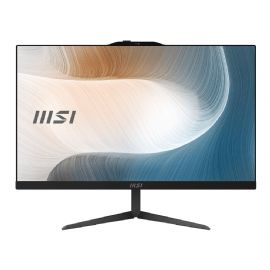 MSI PC AIO 23,8