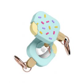 AirTag - Ice Cream Case - Mint - EATICE-MT