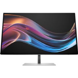 HP MONITOR 27 LED IPS  16:9 4K UHD 5MS 400 CDM, SERIE 7 PRO 727pk, PIVOT, DP/HDMI,  sRBG del 99 - 8J9G2AA
