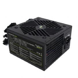 TECNOWARE ALIMENTATORE FREE SILENT PRO 650W 12 CM PSU - FAL651FSP12