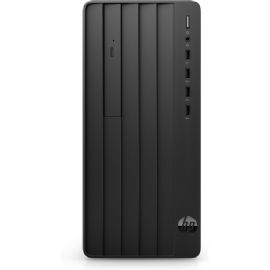 HP PC MT PRO 290 G9 i3-13100 8GB 256GB FREEDOS GARANZIA 2 ANNI ONSITE - 937M6EA