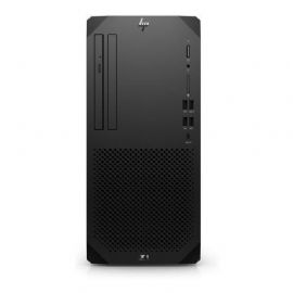 HP WKS Z1 G9 i5-14400 16GB 1024GB SSD WIN 11 PRO GARANZIA 3 ANNI ONSITE - A2JH7ES