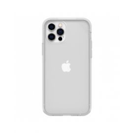 OtterBox React Apple iPhone 12/12 Pro - clear - 77-65275