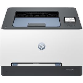 HP STAMP. LASER A4 COLORE, LASERJET PRO 32022dw, SERIE 3000, 25PM, FRONTE/RETRO, USB/LAN/WIFI - 499R0F