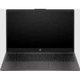 HP NB 250 G10 I3-1315U 8GB 256GB 15.6 FHD FREEDOS 2YW + CAREPACK 3 ANNI INCLUSO - 9Y6X1AT