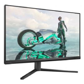 PHILIPS MONITOR GAMING 27 LED IPS 16:9 FHD 1MS 300 CDM 180HZ PIVOT DP/HDMI MULTIMEDIALE - 27M2N3200A