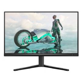 PHILIPS MONITOR GAMING 24 LED IPS 16:9 FHD 1MS 300 CDM 180HZ DP/HDMI MULTIMEDIALE - 24M2N3200S