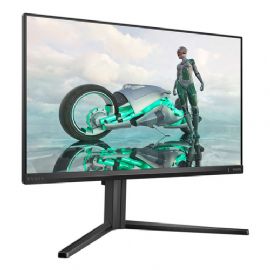 PHILIPS MONITOR GAMING 24 LED IPS 16:9 FHD 1MS 300 CDM 180HZ PIVOT DP/HDMI MULTIMEDIALE - 24M2N3200A