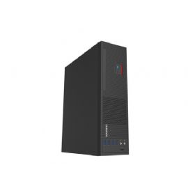 YASHI PC SFF i5-12400 8GB 512GB SSD FREEDOS - YY85610
