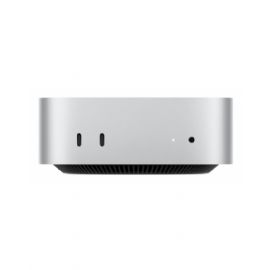 Mac mini - RAM 24GB di memoria unificata - HD SSD 1TB - 10 Gigabit Ethernet - Z1CF|MU9D3T/A|232